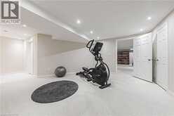 2178 BERWICK Drive | Burlington Ontario | Slide Image Thirty-two