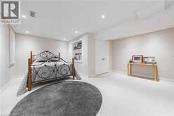 2178 BERWICK Drive | Burlington Ontario | Slide Image Thirty-three