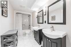 2178 BERWICK Drive | Burlington Ontario | Slide Image Thirty-four