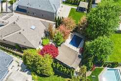 2178 BERWICK Drive | Burlington Ontario | Slide Image Thirty-five