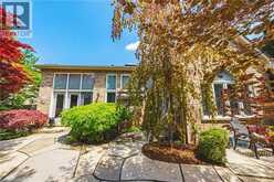 2178 BERWICK Drive | Burlington Ontario | Slide Image Thirty-seven