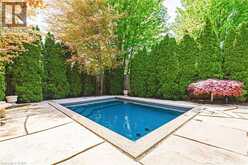 2178 BERWICK Drive | Burlington Ontario | Slide Image Forty-one