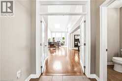2178 BERWICK Drive | Burlington Ontario | Slide Image Six