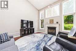 2178 BERWICK Drive | Burlington Ontario | Slide Image Nine
