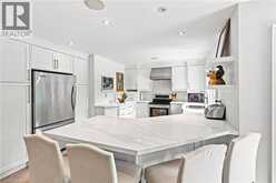 794 FALCON Boulevard | Burlington Ontario | Slide Image Twelve