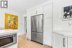 794 FALCON Boulevard | Burlington Ontario | Slide Image Fifteen