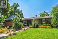 794 FALCON Boulevard | Burlington Ontario | Slide Image One