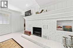 794 FALCON Boulevard | Burlington Ontario | Slide Image Twenty-five