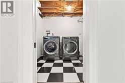 794 FALCON Boulevard | Burlington Ontario | Slide Image Thirty