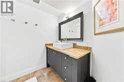 794 FALCON Boulevard | Burlington Ontario | Slide Image Thirty-one