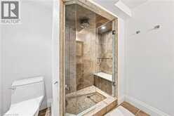 794 FALCON Boulevard | Burlington Ontario | Slide Image Thirty-two