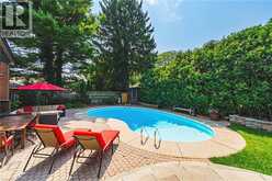 794 FALCON Boulevard | Burlington Ontario | Slide Image Thirty-seven