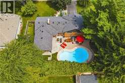 794 FALCON Boulevard | Burlington Ontario | Slide Image Thirty-nine