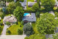 794 FALCON Boulevard | Burlington Ontario | Slide Image Forty