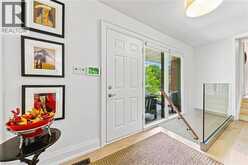 794 FALCON Boulevard | Burlington Ontario | Slide Image Four