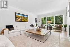 794 FALCON Boulevard | Burlington Ontario | Slide Image Five