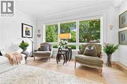 794 FALCON Boulevard | Burlington Ontario | Slide Image Eight