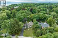 7 COLONIAL Crescent | Oakville Ontario | Slide Image Forty-eight