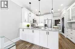 4220 SARAZEN Drive Unit# 7 | Burlington Ontario | Slide Image Ten