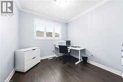 4220 SARAZEN Drive Unit# 7 | Burlington Ontario | Slide Image Eighteen