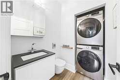 4220 SARAZEN Drive Unit# 7 | Burlington Ontario | Slide Image Nineteen