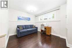 4220 SARAZEN Drive Unit# 7 | Burlington Ontario | Slide Image Twenty-eight