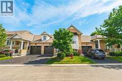 4220 SARAZEN Drive Unit# 7 | Burlington Ontario | Slide Image Two