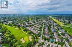 4220 SARAZEN Drive Unit# 7 | Burlington Ontario | Slide Image Thirty-six