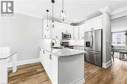 4220 SARAZEN Drive Unit# 7 | Burlington Ontario | Slide Image Nine
