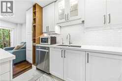 2116 PROSPECT Street Unit# C | Burlington Ontario | Slide Image Eleven
