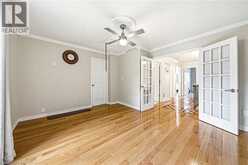 2116 PROSPECT Street Unit# C | Burlington Ontario | Slide Image Fifteen