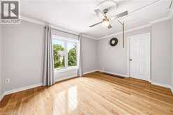 2116 PROSPECT Street Unit# C | Burlington Ontario | Slide Image Sixteen
