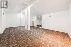 2116 PROSPECT Street Unit# C | Burlington Ontario | Slide Image Seventeen