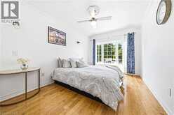 2116 PROSPECT Street Unit# C | Burlington Ontario | Slide Image Twenty