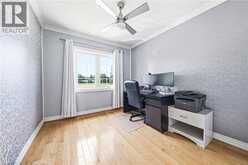 2116 PROSPECT Street Unit# C | Burlington Ontario | Slide Image Twenty-three