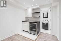 2116 PROSPECT Street Unit# C | Burlington Ontario | Slide Image Twenty-six