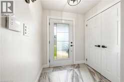 2116 PROSPECT Street Unit# C | Burlington Ontario | Slide Image Three