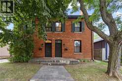 188-190 CAROLINE Street S | Hamilton Ontario | Slide Image One