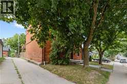 188-190 CAROLINE Street S | Hamilton Ontario | Slide Image Two