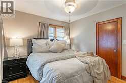 120 LOVEYS Street E | East Zorra-Tavistock Ontario | Slide Image Twelve