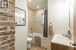 120 LOVEYS Street E | East Zorra-Tavistock Ontario | Slide Image Fourteen