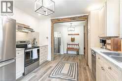 120 LOVEYS Street E | East Zorra-Tavistock Ontario | Slide Image Eighteen