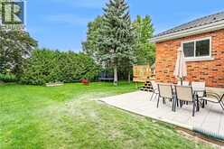 120 LOVEYS Street E | East Zorra-Tavistock Ontario | Slide Image Thirty-two