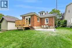 120 LOVEYS Street E | East Zorra-Tavistock Ontario | Slide Image Thirty-six