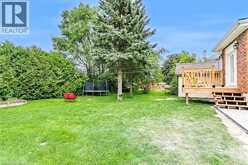 120 LOVEYS Street E | East Zorra-Tavistock Ontario | Slide Image Thirty-seven