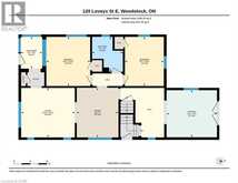 120 LOVEYS Street E | East Zorra-Tavistock Ontario | Slide Image Thirty-eight