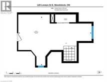 120 LOVEYS Street E | East Zorra-Tavistock Ontario | Slide Image Thirty-nine