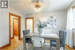 120 LOVEYS Street E | East Zorra-Tavistock Ontario | Slide Image Ten