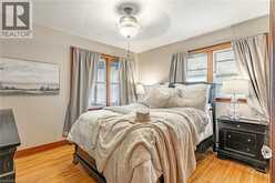 120 LOVEYS Street E | East Zorra-Tavistock Ontario | Slide Image Eleven