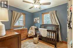 120 LOVEYS Street E | East Zorra-Tavistock Ontario | Slide Image Thirteen